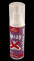 Spray MICROSTOP® anti-mites